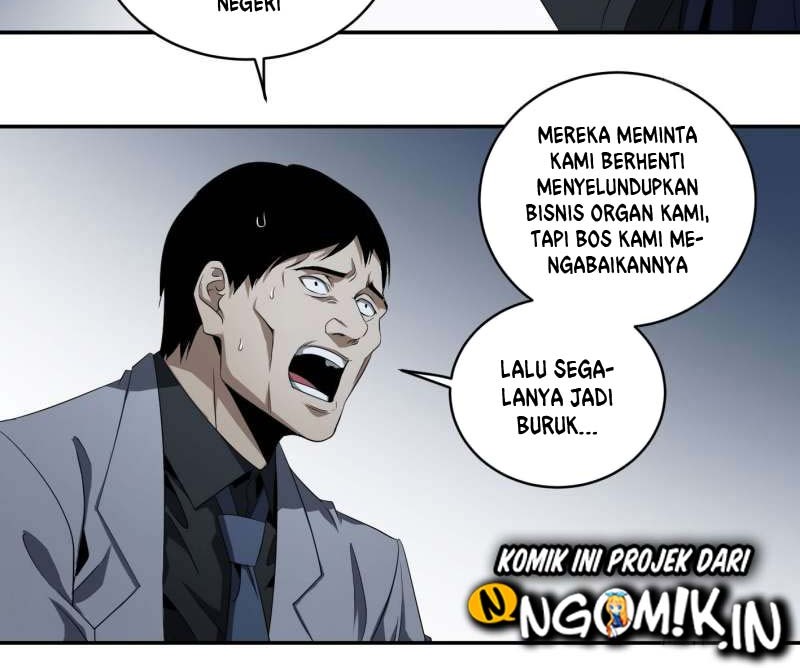 Winner Takes All Bab 75 halaman 9