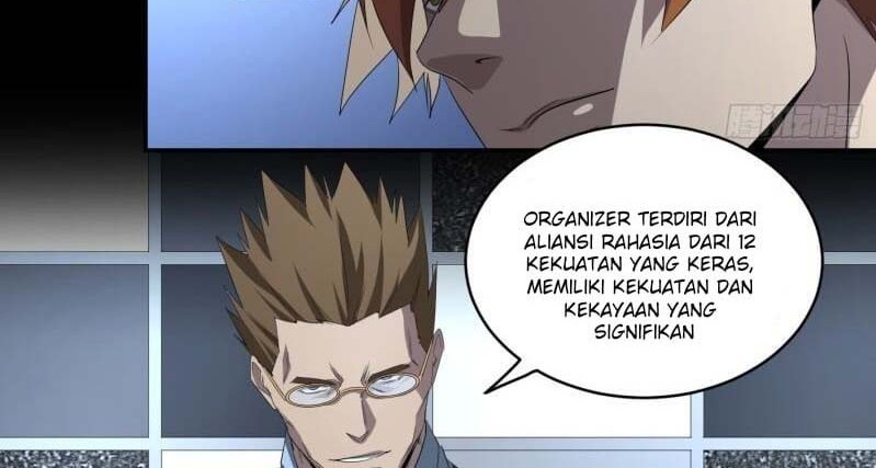 Winner Takes All Bab 81 halaman 3