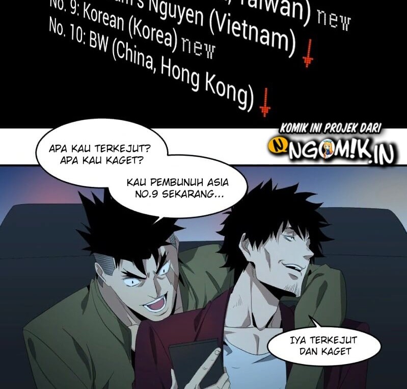 Winner Takes All Bab 83 halaman 11