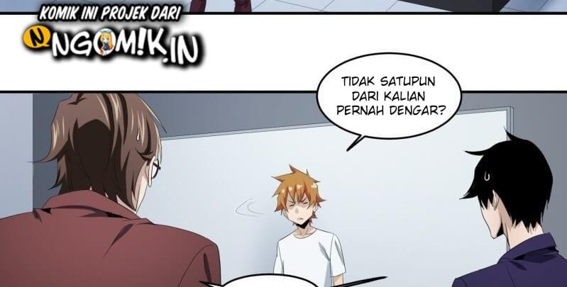 Winner Takes All Bab 84 halaman 11