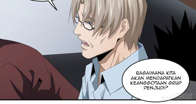 Winner Takes All Bab 85 halaman 5