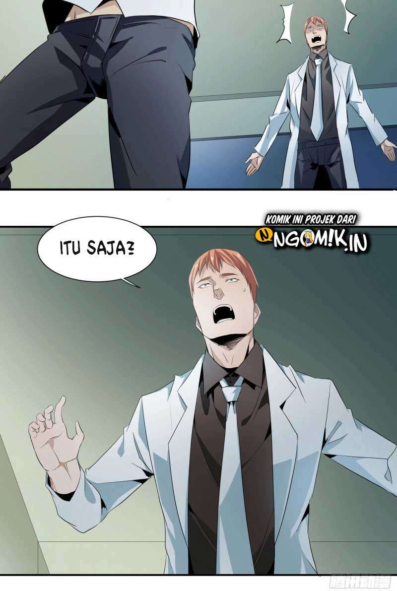 Winner Takes All Bab 9 halaman 29