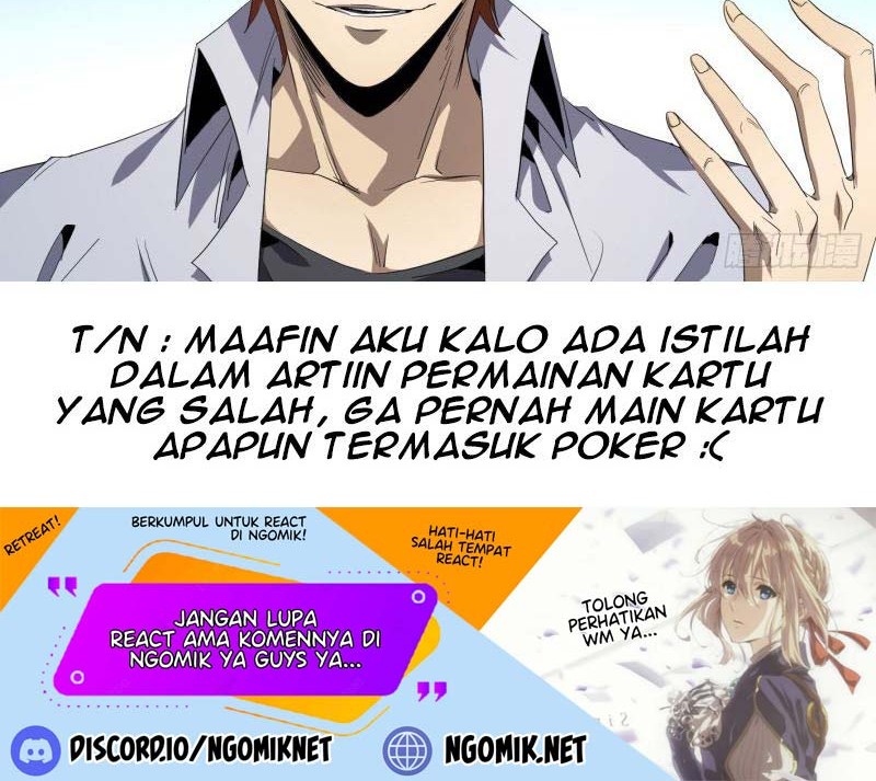 Winner Takes All Bab 90 halaman 17