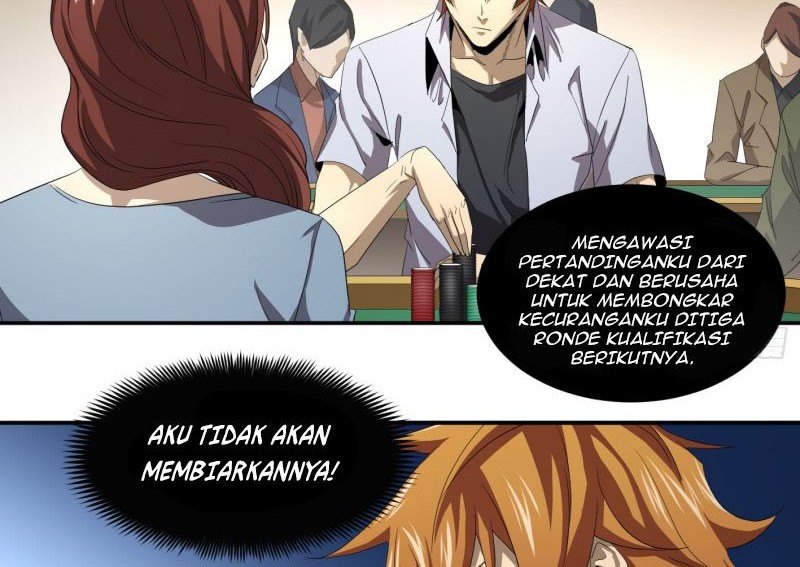 Winner Takes All Bab 92 halaman 6