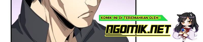 Winner Takes All chapter 93 halaman 15