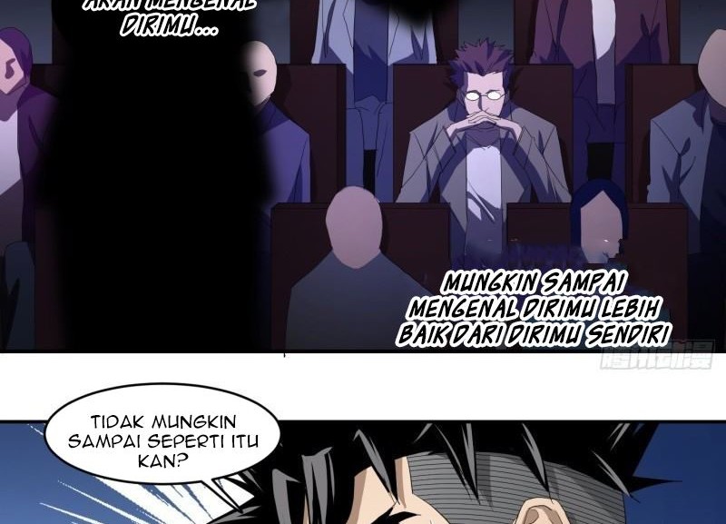 Winner Takes All Bab 94 halaman 7