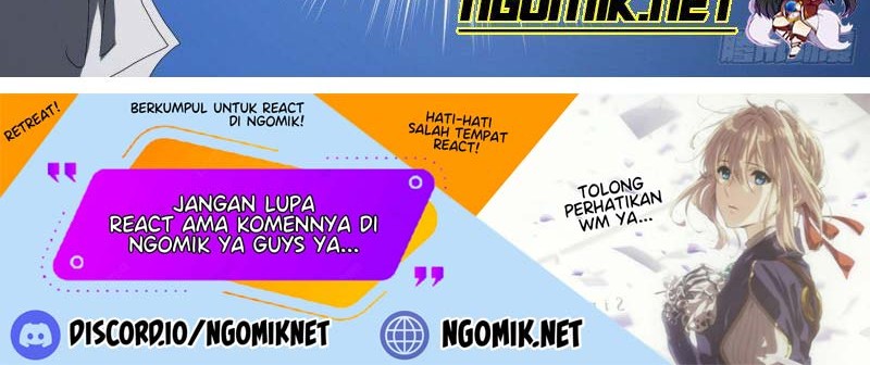 Winner Takes All Bab 95 halaman 15