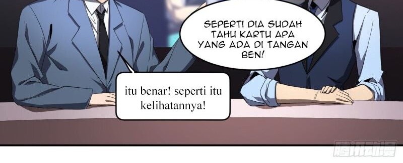 Winner Takes All Bab 96 halaman 13