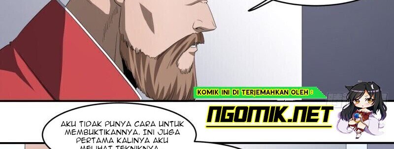 Winner Takes All Bab 97 halaman 11