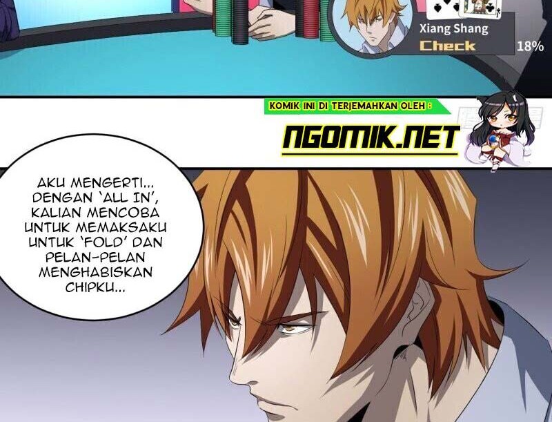 Winner Takes All Bab 98 halaman 3