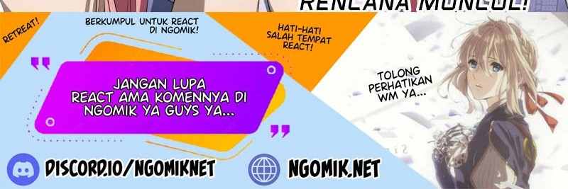 Winner Takes All Bab 98 halaman 17