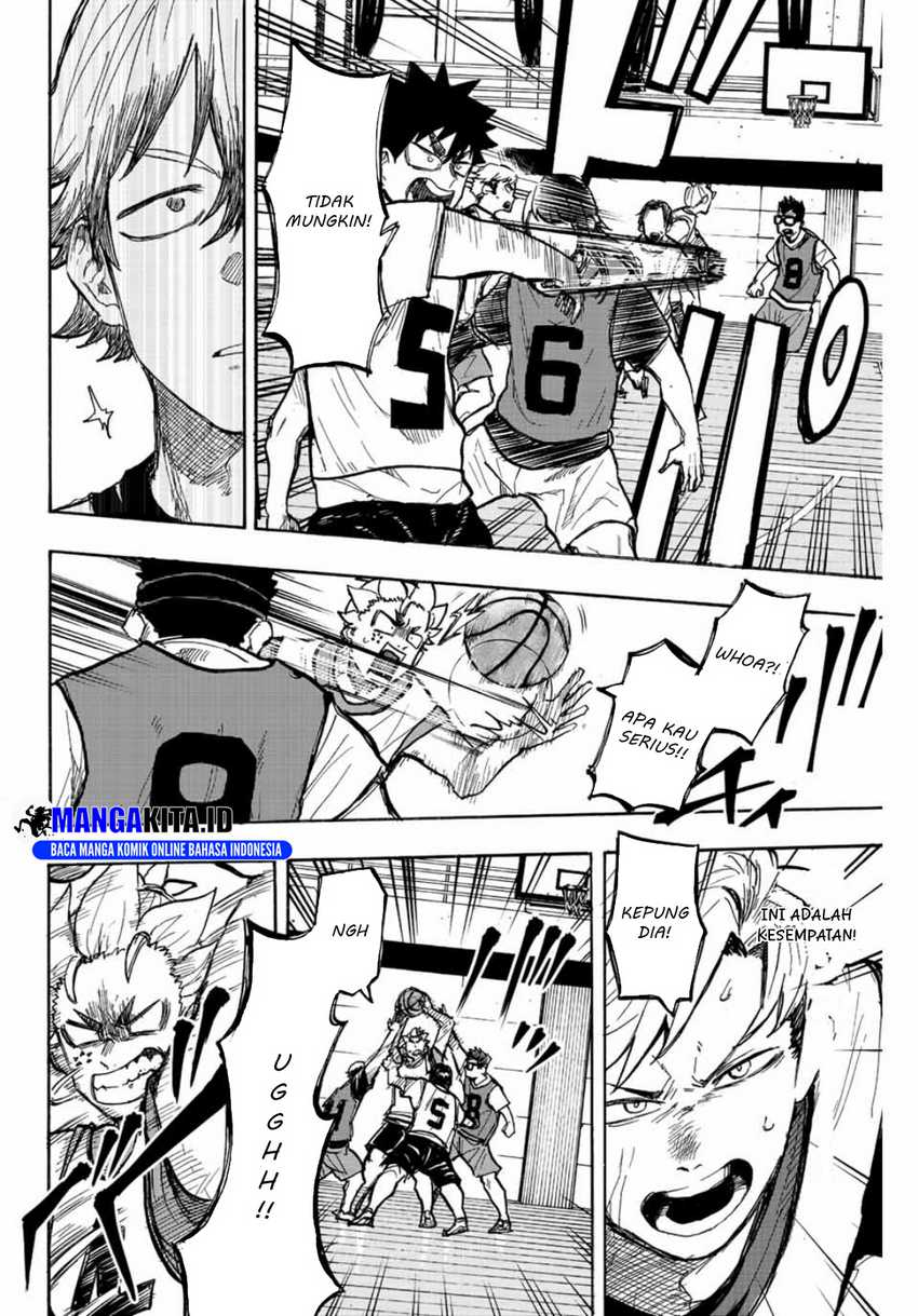 Winning Pass Bab 09 halaman 13
