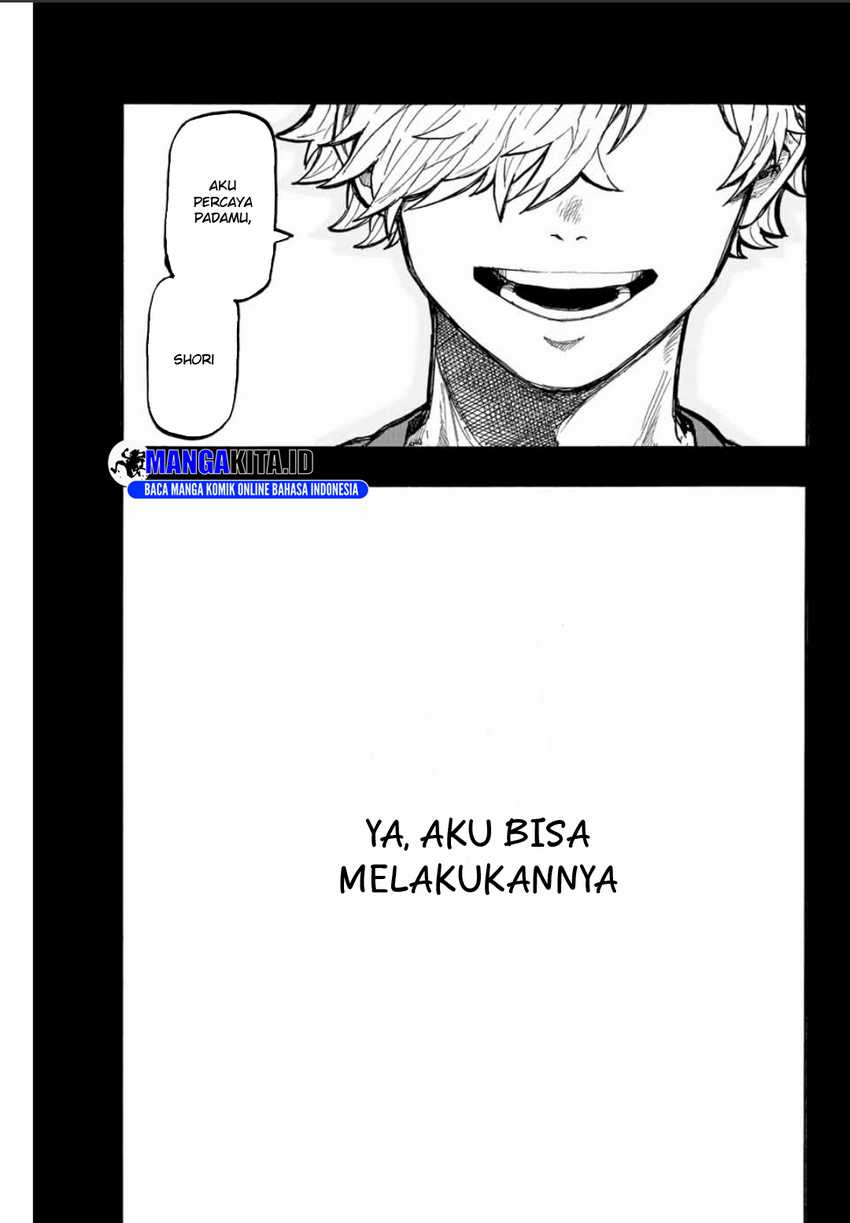 Winning Pass Bab 10 halaman 4