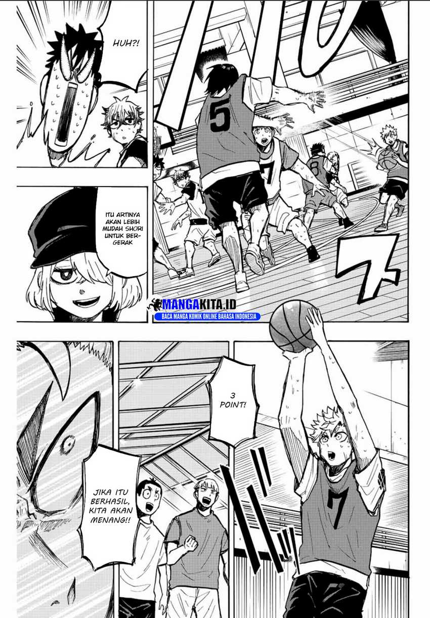 Winning Pass Bab 14 halaman 4