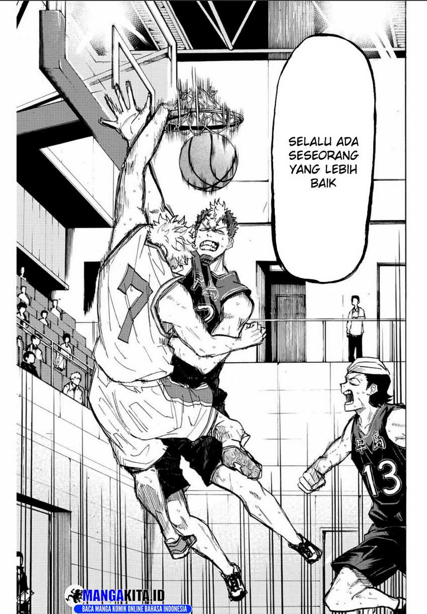 Winning Pass Bab 25 halaman 4