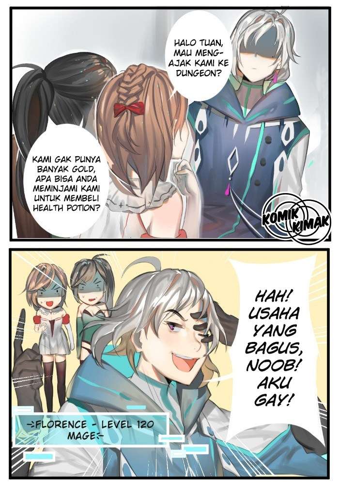 Winter Moon Bab 1 halaman 4