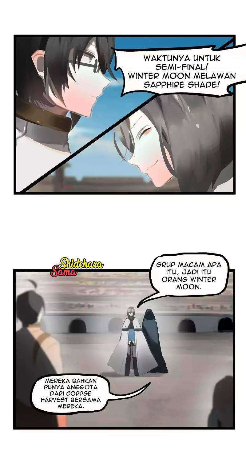 Winter Moon Bab 100 halaman 4