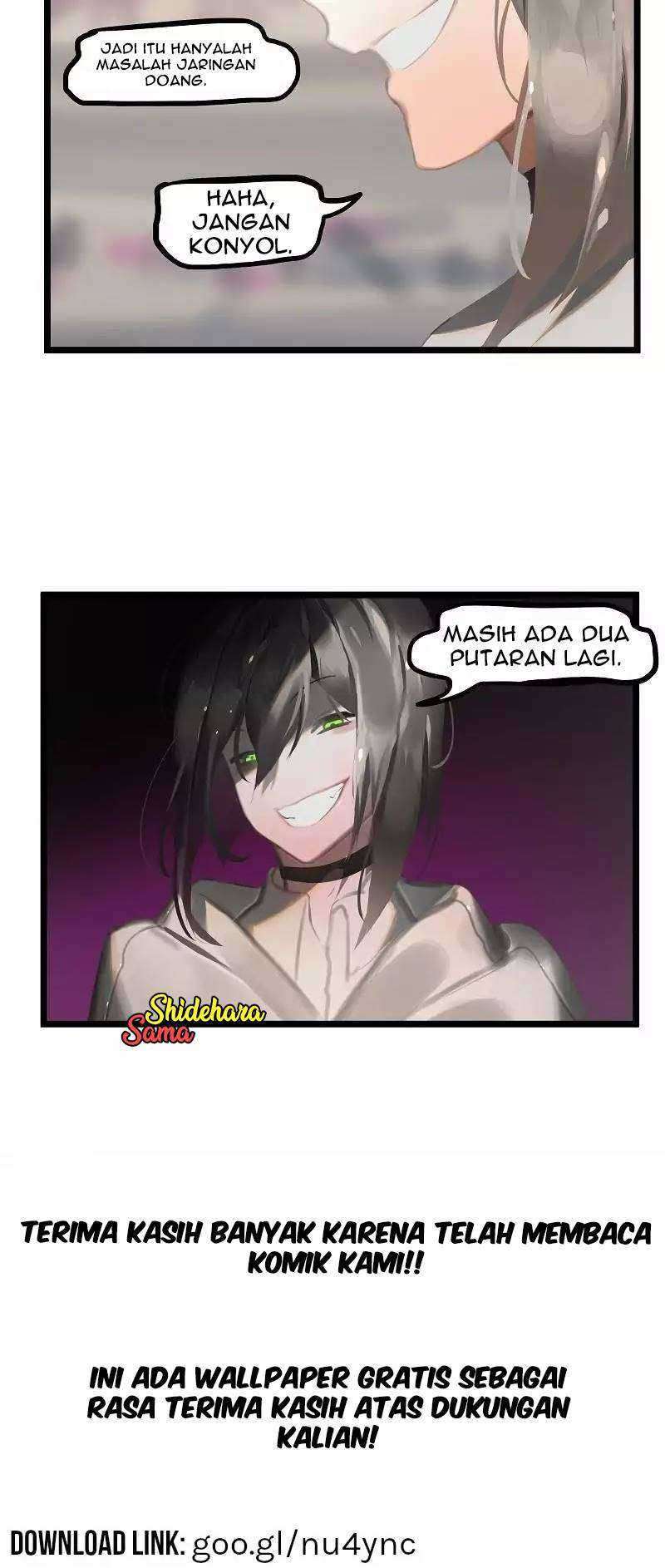 Winter Moon Bab 100 halaman 17