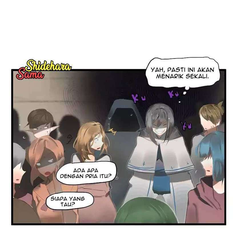 Winter Moon Bab 101 halaman 6