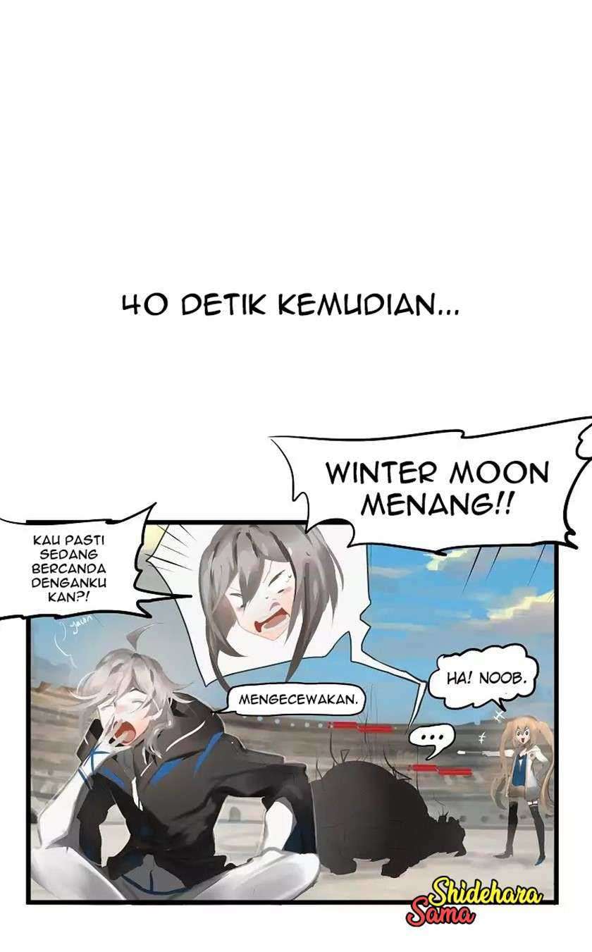 Winter Moon Bab 101 halaman 7