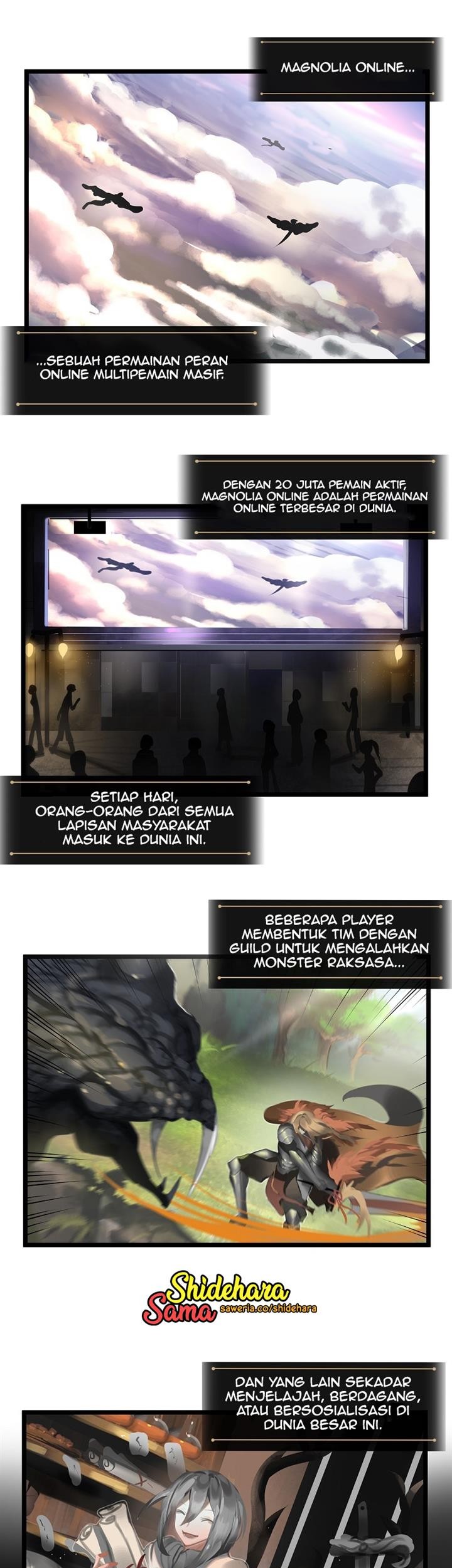 Winter Moon Bab 102 halaman 3