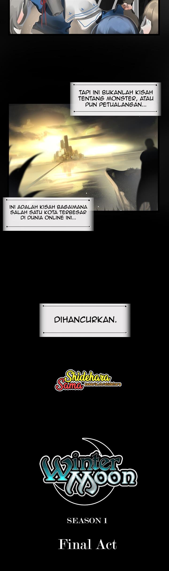Winter Moon Bab 102 halaman 5
