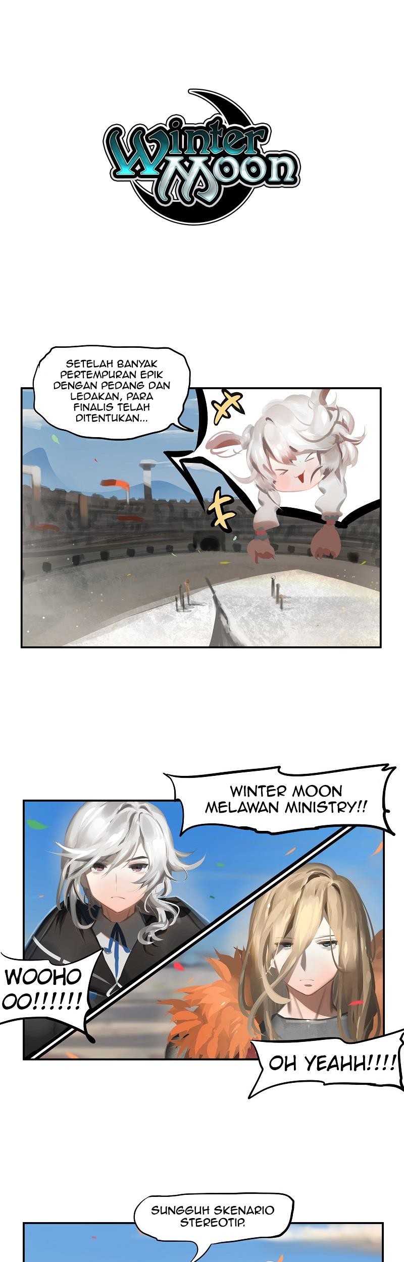 Winter Moon Bab 103 halaman 2