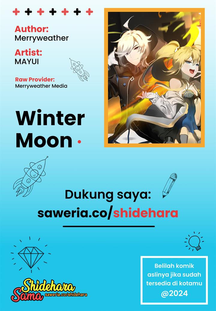 Winter Moon Bab 104 halaman 4