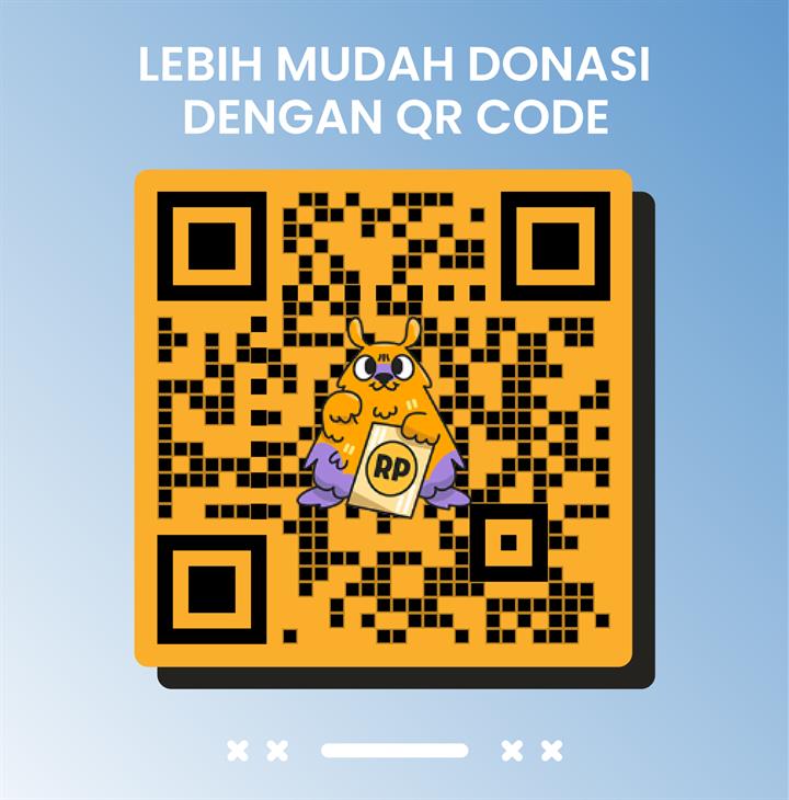 Winter Moon Bab 104 halaman 5