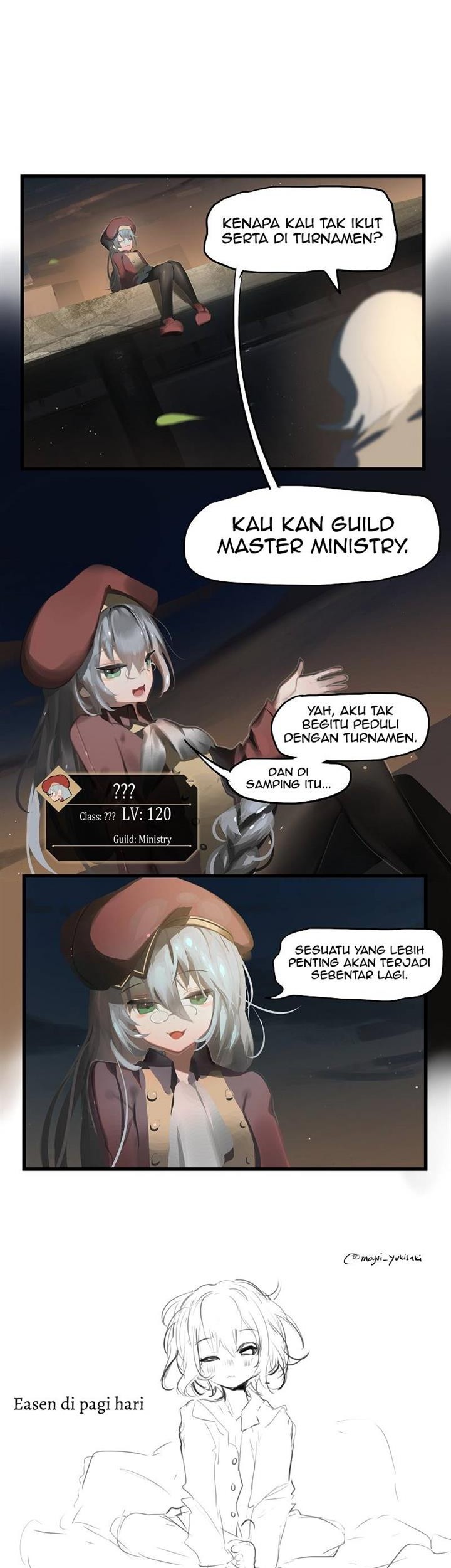 Winter Moon Bab 105 halaman 4