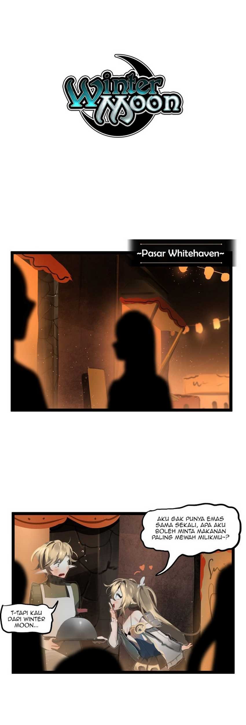 Winter Moon Bab 106 halaman 2