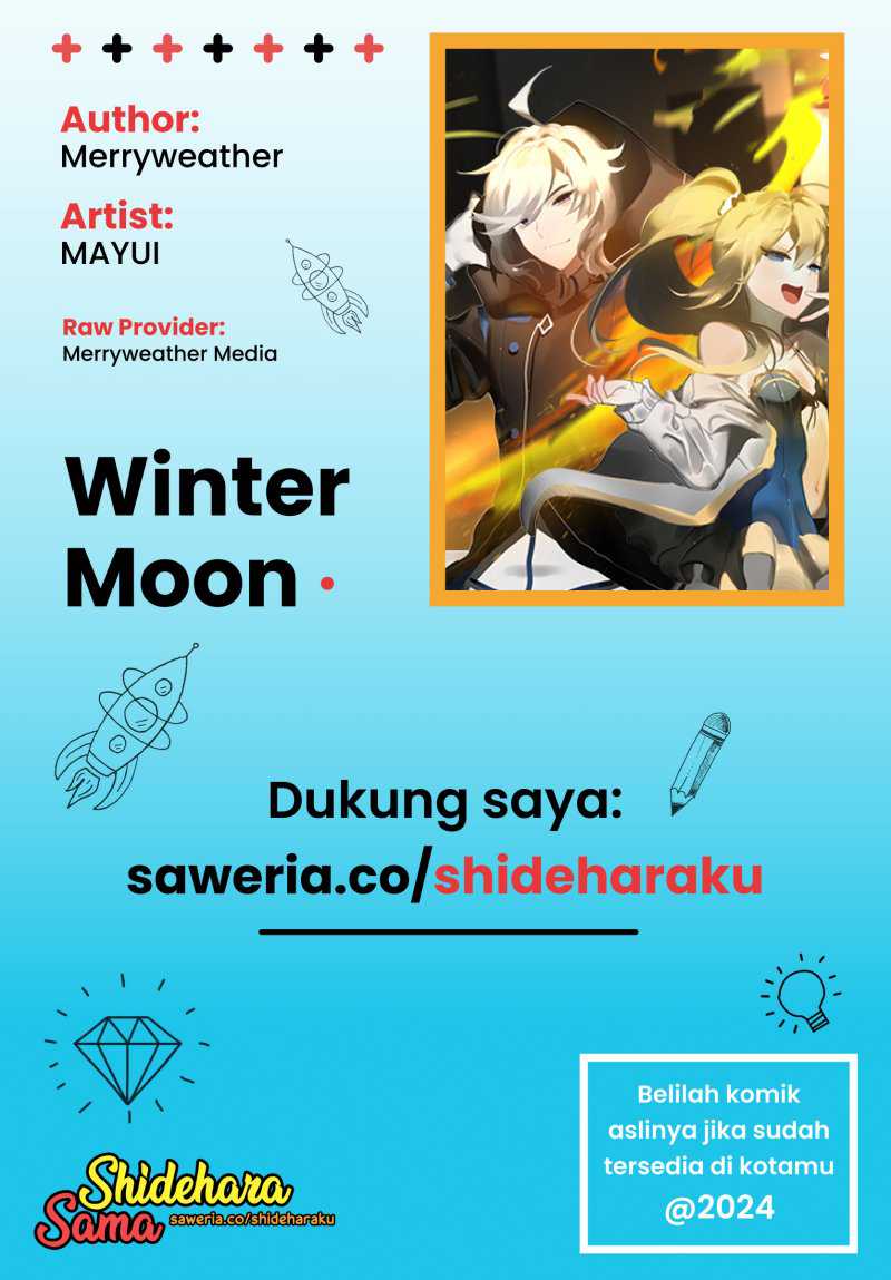 Winter Moon Bab 107 halaman 6