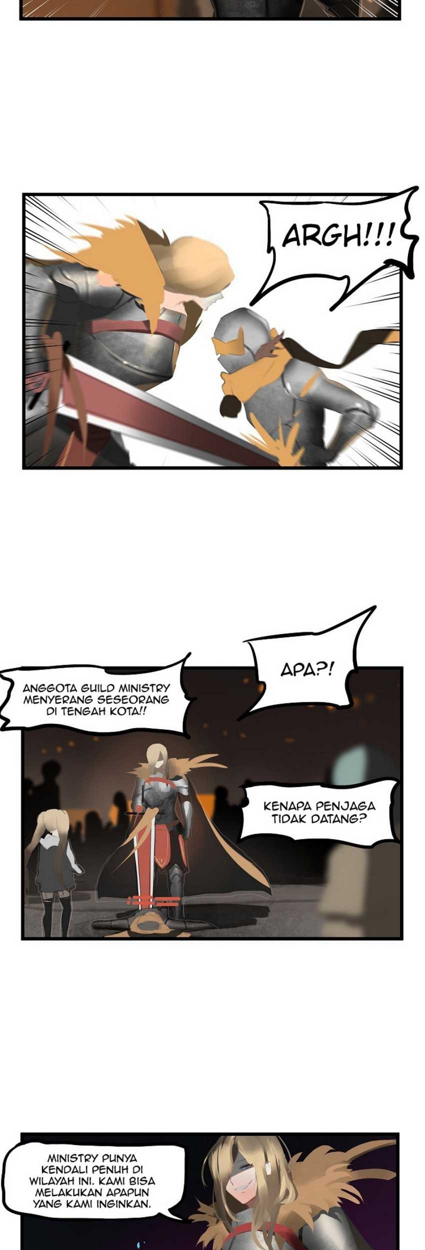 Winter Moon Bab 108 halaman 6