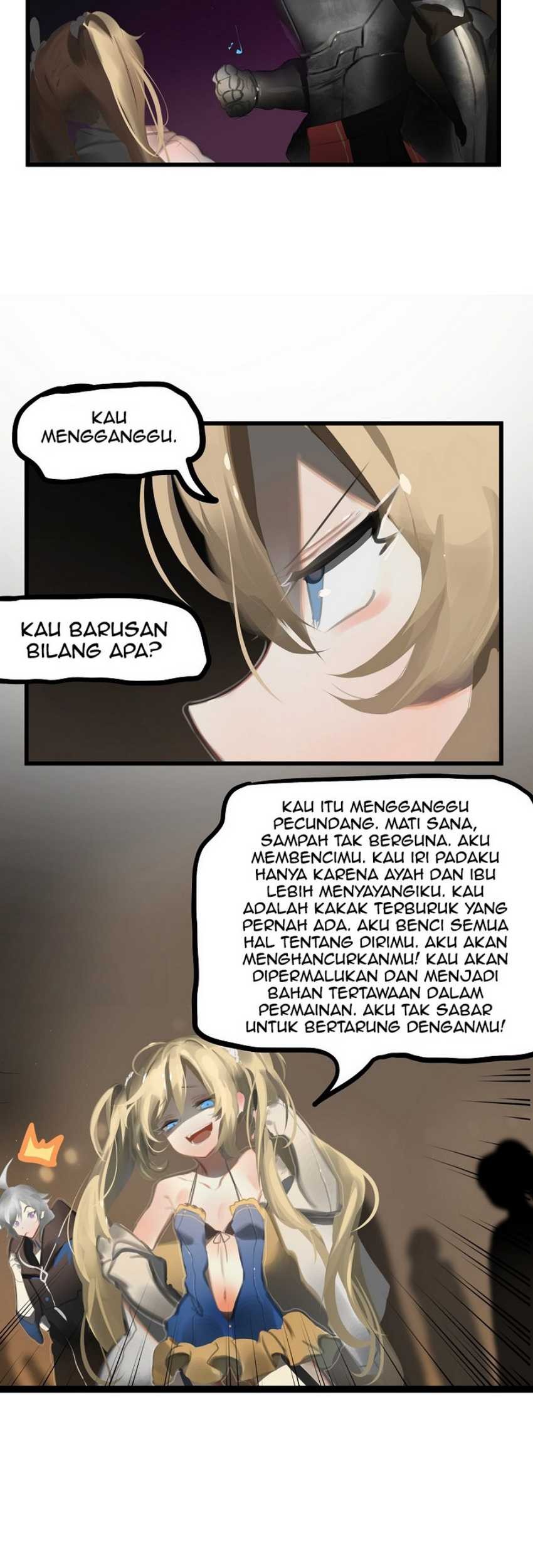 Winter Moon Bab 108 halaman 8
