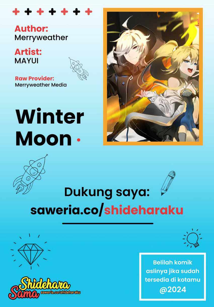Winter Moon Bab 108 halaman 12