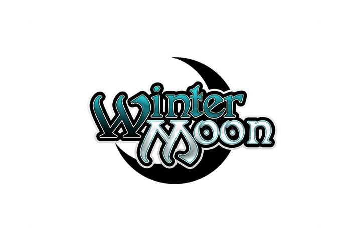 Winter Moon Bab 13 halaman 2