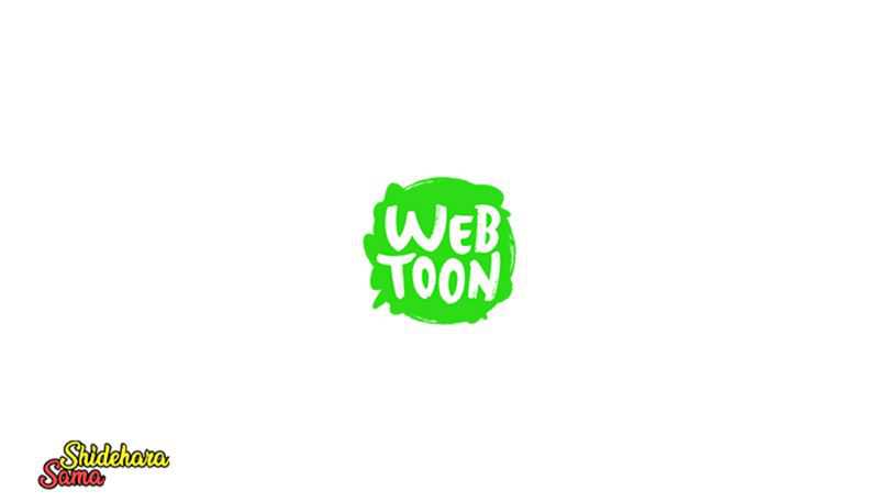 Winter Moon Bab 23 halaman 5