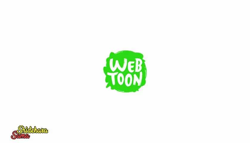 Winter Moon Bab 39 halaman 5