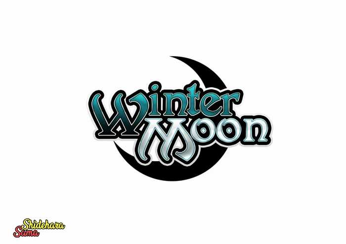 Winter Moon Bab 47 halaman 2