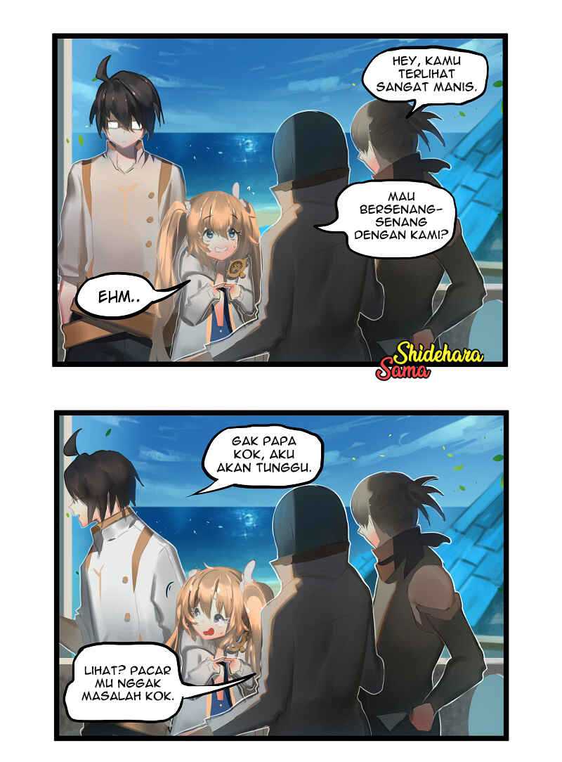 Winter Moon Bab 51 halaman 3
