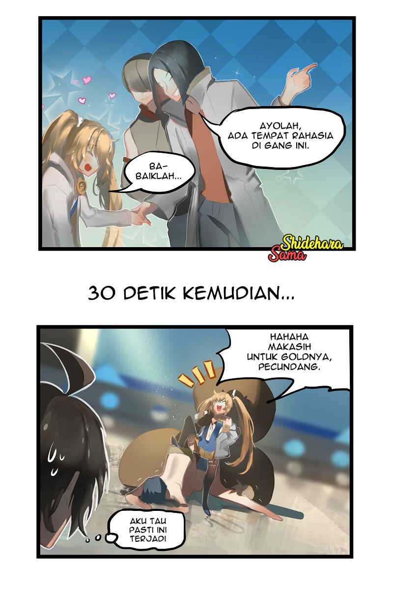 Winter Moon Bab 51 halaman 4