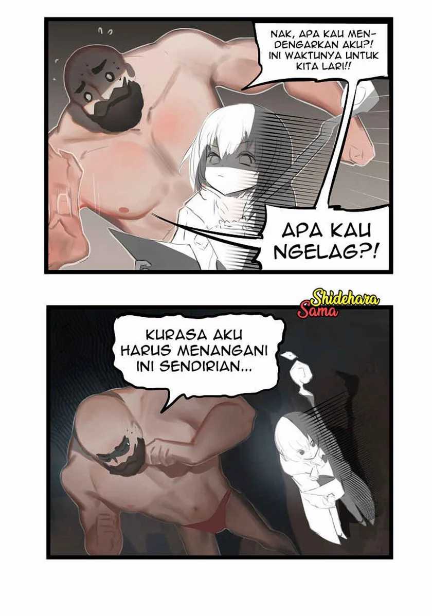 Winter Moon Bab 53 halaman 4