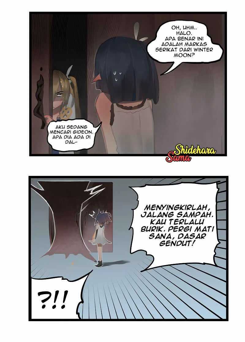 Winter Moon Bab 56 halaman 6
