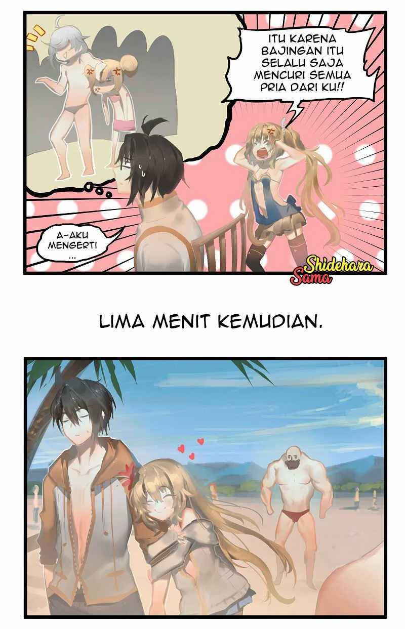 Winter Moon Bab 58 halaman 4