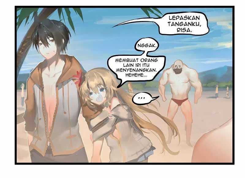 Winter Moon Bab 58 halaman 5