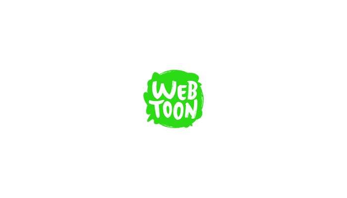 Winter Moon Bab 6 halaman 4