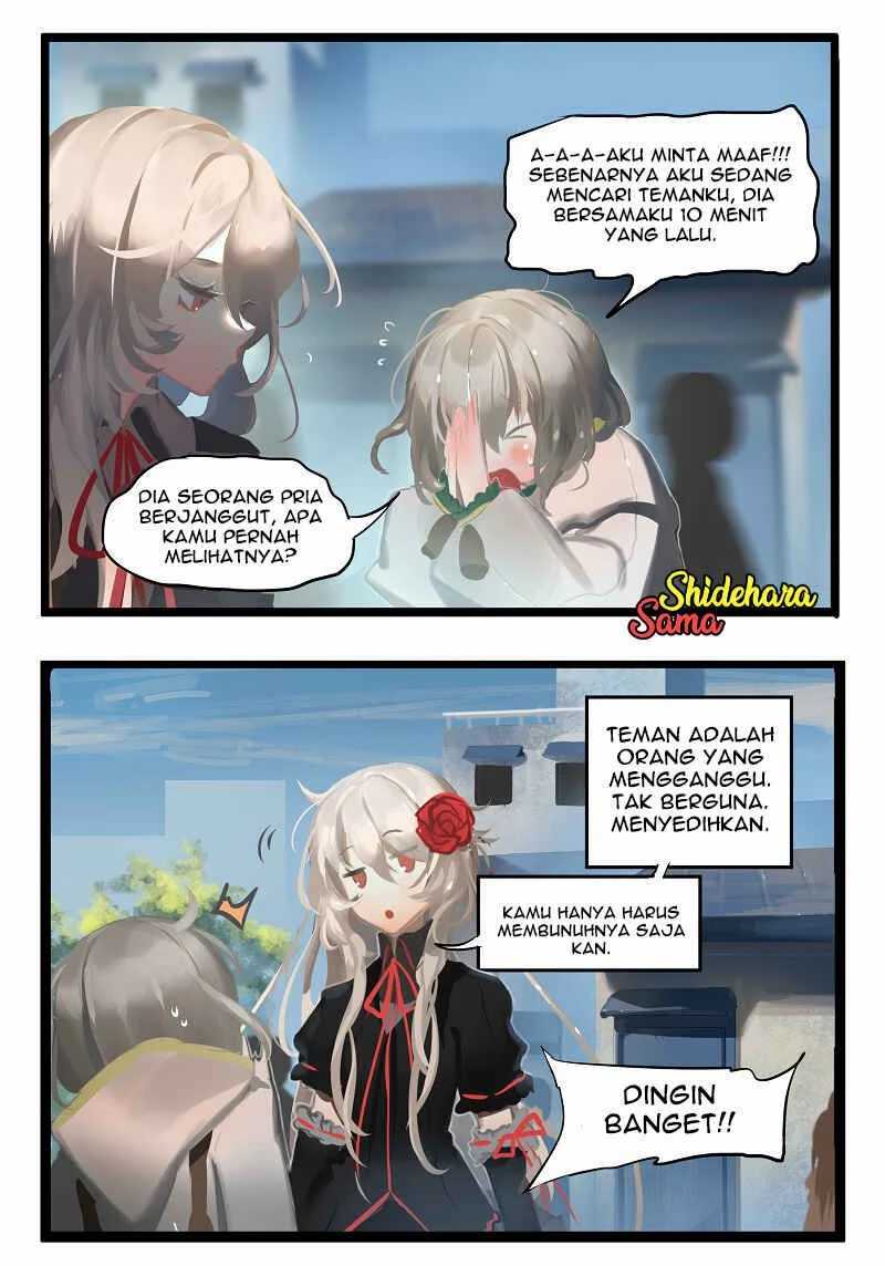 Winter Moon Bab 61 halaman 3