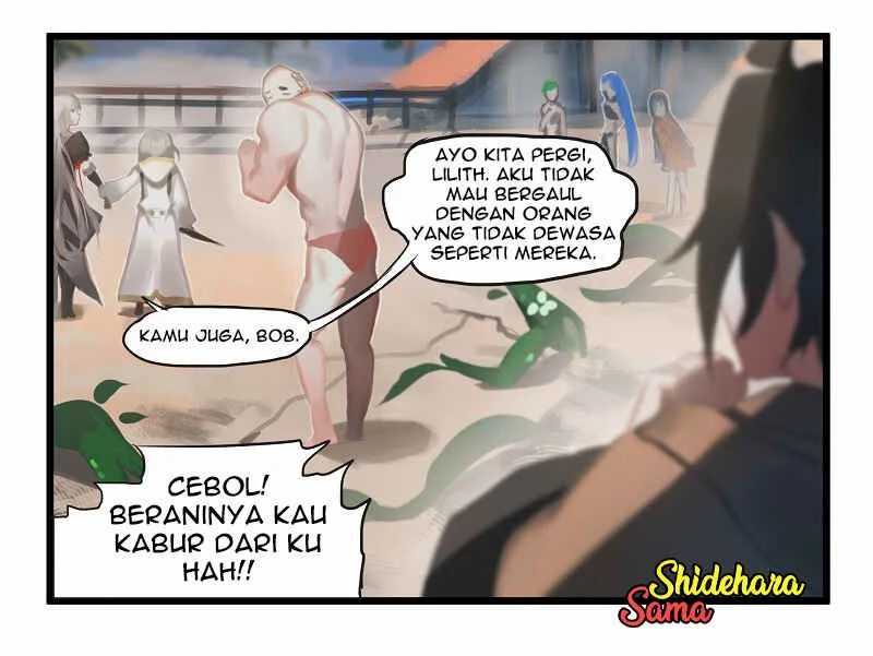 Winter Moon Bab 65 halaman 5