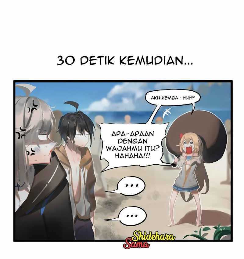 Winter Moon Bab 65 halaman 6