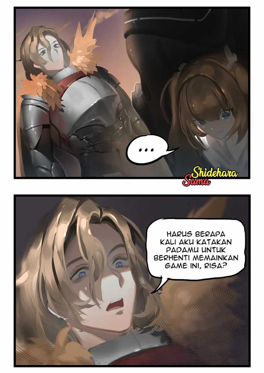 Winter Moon Bab 69 halaman 4
